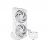 ARCTIC Liquid Freezer III 280mm CPU Cooler