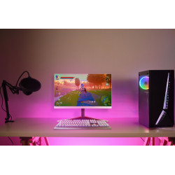 PHILIPS 24M2N3201A/00 23.8" IPS Monitor