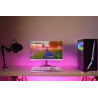 PHILIPS 24M2N3201A/00 23.8" IPS Monitor