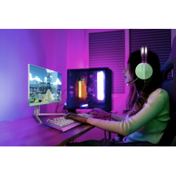 PHILIPS 24M2N3201A/00 23.8" IPS Monitor