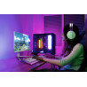 PHILIPS 24M2N3201A/00 23.8" IPS Monitor