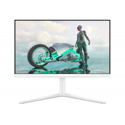 PHILIPS 24M2N3201A/00 23.8" IPS Monitor