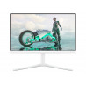 PHILIPS 24M2N3201A/00 23.8" IPS Monitor
