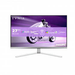 PHILIPS 27M2N8500/00 27" OLED Monitor