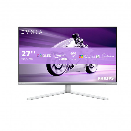 PHILIPS 27M2N8500/00 27" OLED Monitor