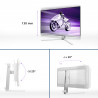 PHILIPS 27M2N8500/00 27" OLED Monitor
