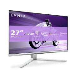 PHILIPS 27M2N8500/00 27" OLED Monitor