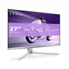 PHILIPS 27M2N8500/00 27" OLED Monitor