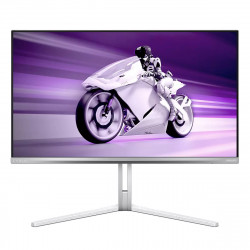 PHILIPS 27M2N8500/00 27" OLED Monitor