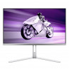 PHILIPS 27M2N8500/00 27" OLED Monitor