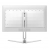 PHILIPS 27M2N8500/00 27" OLED Monitor