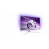 PHILIPS 27M2N8500/00 27" OLED Monitor