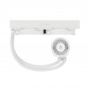 ARCTIC Liquid Freezer III 280mm CPU Cooler