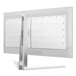 PHILIPS 27M2N8500/00 27" OLED Monitor