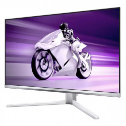 PHILIPS 27M2N8500/00 27" OLED Monitor
