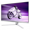 PHILIPS 27M2N8500/00 27" OLED Monitor