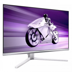 PHILIPS 27M2N8500/00 27" OLED Monitor