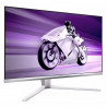 PHILIPS 27M2N8500/00 27" OLED Monitor