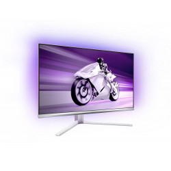 PHILIPS 27M2N8500/00 27" OLED Monitor