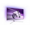 PHILIPS 27M2N8500/00 27" OLED Monitor