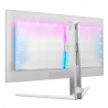 PHILIPS 27M2N8500/00 27" OLED Monitor