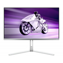 PHILIPS 27M2N8500/00 27" OLED Monitor