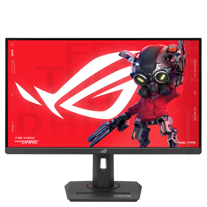 ASUS ROG Swift XG27ACMG 27" IPS Monitor
