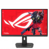 ASUS ROG Swift XG27ACMG 27" IPS Monitor