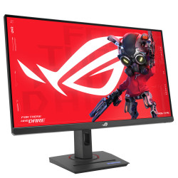 ASUS ROG Swift XG27ACMG 27" IPS Monitor