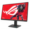 ASUS ROG Swift XG27ACMG 27" IPS Monitor