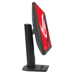 ASUS ROG Swift XG27ACMG 27" IPS Monitor