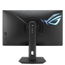 ASUS ROG Swift XG27ACMG 27" IPS Monitor