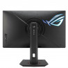ASUS ROG Swift XG27ACMG 27" IPS Monitor