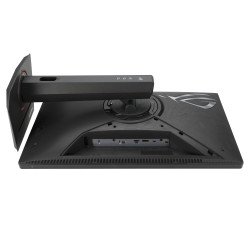 ASUS ROG SWIFT XG27UCG 27" IPS Monitor
