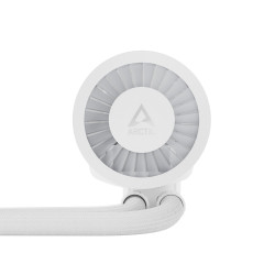 ARCTIC Liquid Freezer III 280mm CPU Cooler