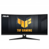 ASUS VG34VQ3B Curved Gaming Monitor