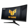 ASUS VG34VQ3B Curved Gaming Monitor