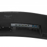 ASUS VG34VQ3B Curved Gaming Monitor