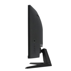 ASUS VG34VQ3B Curved Gaming Monitor