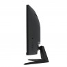 ASUS VG34VQ3B Curved Gaming Monitor