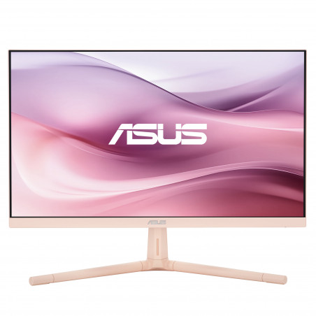 ASUS VU279CFE-P 27" IPS Monitor