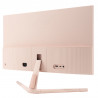 ASUS VU279CFE-P 27" IPS Monitor