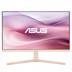 ASUS VU279CFE-P 27" IPS Monitor