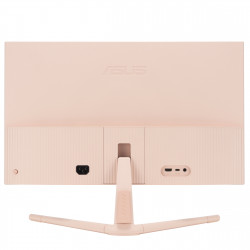 ASUS VU279CFE-P 27" IPS Monitor