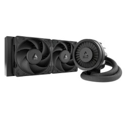 ARCTIC Liquid Freezer III Pro 240 240mm CPU Cooler