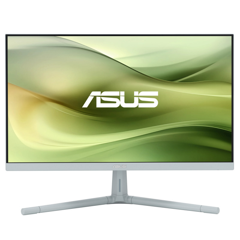 ASUS VU249CFE-G 24" IPS Monitor