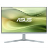 ASUS VU249CFE-G 24" IPS Monitor