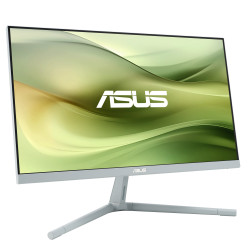 ASUS VU249CFE-G 24" IPS Monitor