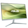ASUS VU249CFE-G 24" IPS Monitor