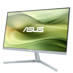 ASUS VU249CFE-G 24" IPS Monitor